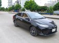 Toyota Vios 2022 - Chính Chủ Cần Bán xe Vios G đời 2022 