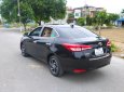 Toyota Vios 2022 - Chính Chủ Cần Bán xe Vios G đời 2022 