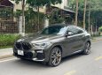 BMW X6 2020 - BMW X6 2020