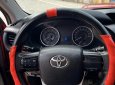 Toyota Hilux 2015 - Giá loanh quanh hơn 400