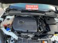 Ford Focus 2019 - Odo 5v km