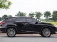 Lexus RX 300 2022 - Xe đẹp xuất sắc