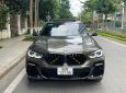 BMW X6 2020 - BMW X6 2020