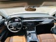 Audi S8 2020 - Audi S8 2020