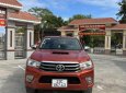 Toyota Hilux 2015 - Giá loanh quanh hơn 400