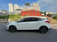 Ford Focus 2019 - Odo 5v km