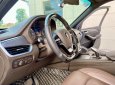 Mercedes-Benz S400 2021 - Mercedes-Benz 2021 tại Hà Nội