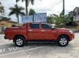 Toyota Hilux 2015 - Giá loanh quanh hơn 400