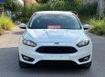 Ford Focus 2019 - Odo 5v km