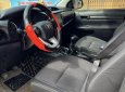 Toyota Hilux 2015 - Giá loanh quanh hơn 400