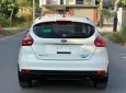 Ford Focus 2019 - Odo 5v km
