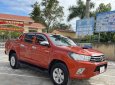 Toyota Hilux 2015 - Giá loanh quanh hơn 400