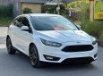 Ford Focus 2019 - Odo 5v km