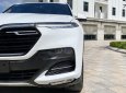 Mercedes-Benz S400 2021 - Mercedes-Benz 2021 tại Hà Nội