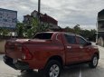 Toyota Hilux 2015 - Giá loanh quanh hơn 400