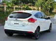 Ford Focus 2019 - Odo 5v km