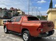 Toyota Hilux 2015 - Giá loanh quanh hơn 400