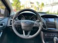 Ford Focus 2019 - Odo 5v km