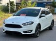 Ford Focus 2019 - Odo 5v km