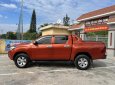 Toyota Hilux 2015 - Giá loanh quanh hơn 400