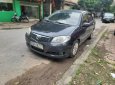 Toyota Vios 2007 - Vios số sàn sản xuất 2007