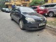 Toyota Vios 2007 - Vios số sàn sản xuất 2007