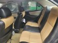 Toyota Vios 2007 - Vios số sàn sản xuất 2007