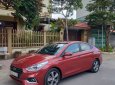 Hyundai Accent 2020 - Chính chủ bán xe HYUNDAI ACCENT 1.4 AT sx năm 2020