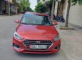 Hyundai Accent 2020 - Chính chủ bán xe HYUNDAI ACCENT 1.4 AT sx năm 2020