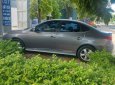 Hyundai Avante 2012 - BÁN NHANH XE Hyundai Avante HD sx 2012 nhập 3 cục 