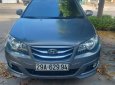 Hyundai Avante 2012 - BÁN NHANH XE Hyundai Avante HD sx 2012 nhập 3 cục 