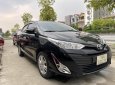 Toyota Vios 2020 - Toyota Vios 2020 MT 1.5l / Tư nhân một chủ 