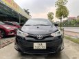 Toyota Vios 2020 - Toyota Vios 2020 MT 1.5l / Tư nhân một chủ 