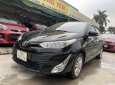 Toyota Vios 2020 - Toyota Vios 2020 MT 1.5l / Tư nhân một chủ 