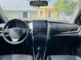 Toyota Vios 2020 - Toyota Vios 2020 MT 1.5l / Tư nhân một chủ 