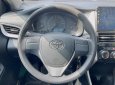 Toyota Vios 2020 - Toyota Vios 2020 MT 1.5l / Tư nhân một chủ 