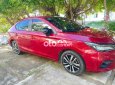 Honda City 2023 - Xe sơn zin 100%