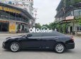 Toyota Camry 2017 - Xe đẹp không lỗi lầm. Bao check hãng