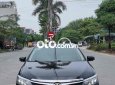 Toyota Camry 2017 - Xe đẹp không lỗi lầm. Bao check hãng