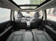 Nissan X trail Siêu phẩm Xtrail mới cứng bản full SV 4WD 2020 - Siêu phẩm Xtrail mới cứng bản full SV 4WD