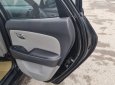 Hyundai Avante 2011 - xe zin ko lỗi nhỏ, trang bị túi khí, phanh ABS điều hòa auto