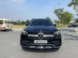 Mercedes-Benz GLE 450 2022 - Odo 1,7 vạn km - full bảo dưỡng hãng