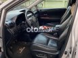 Lexus RX 350 Cần bán gấp  350 chính chủ 2009 - Cần bán gấp RX 350 chính chủ