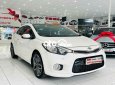 Kia Cerato Bán Xe   Koup nhập khẩu đăng ký 2015 2015 - Bán Xe Kia Cerato Koup nhập khẩu đăng ký 2015