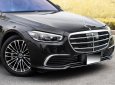 Mercedes-Benz S450 2021 - Tư nhân biển tỉnh