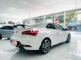 Kia Cerato Bán Xe   Koup nhập khẩu đăng ký 2015 2015 - Bán Xe Kia Cerato Koup nhập khẩu đăng ký 2015