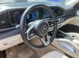 Mercedes-Benz GLE 450 2022 - Odo 1,7 vạn km - full bảo dưỡng hãng