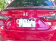 Honda City 2023 - Xe sơn zin 100%