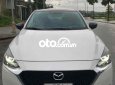 Mazda 2 cần bán mada 01 đăng ký 0 đi đúng 36 nghinkm 2021 - cần bán mada2 2021 đăng ký 2022 đi đúng 36 nghinkm