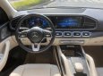 Mercedes-Benz GLE 450 2022 - Odo 1,7 vạn km - full bảo dưỡng hãng